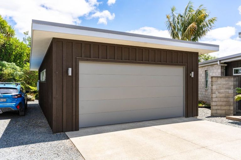 Photo of property in 73 Coal Hill Road, Mangawhai, 0975