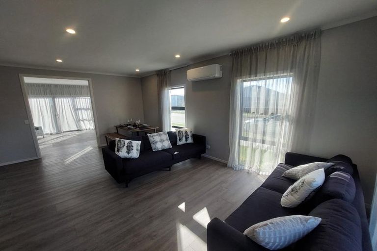 Photo of property in 12 Bollington Avenue, Kaiapoi, 7630