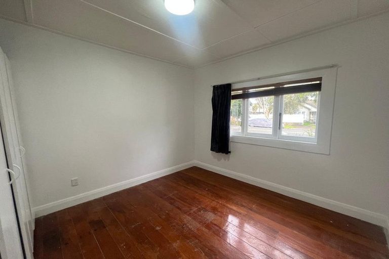 Photo of property in 15 Orchard Place, Cromwell, 9310