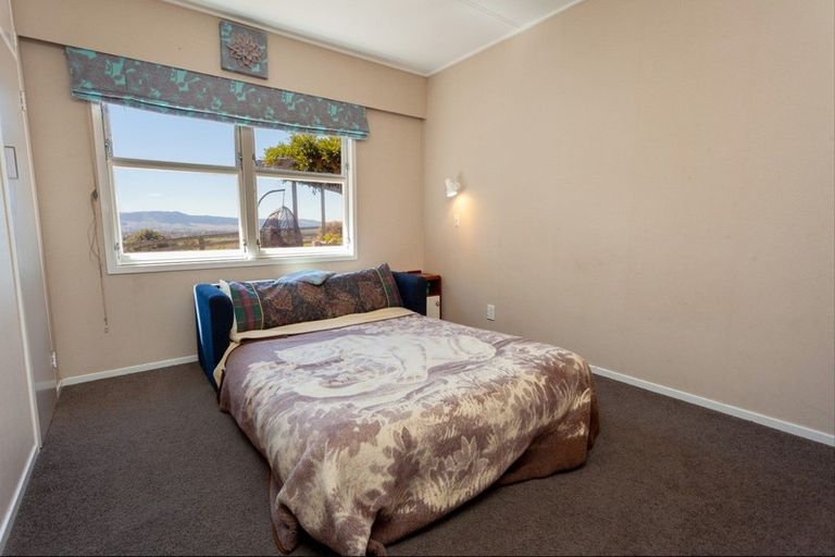 Photo of property in 517 Peria Road, Matamata, 3472