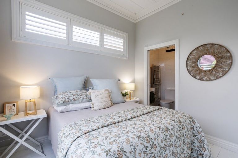 Photo of property in 7 Lothian Street, Maori Hill, Dunedin, 9010