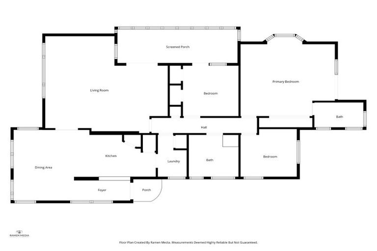 Photo of property in 60 Kawaha Point Road, Kawaha Point, Rotorua, 3010