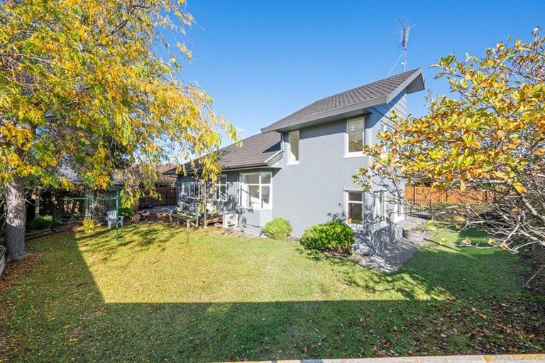 Photo of property in 153 Middle Renwick Road, Springlands, Blenheim, 7201