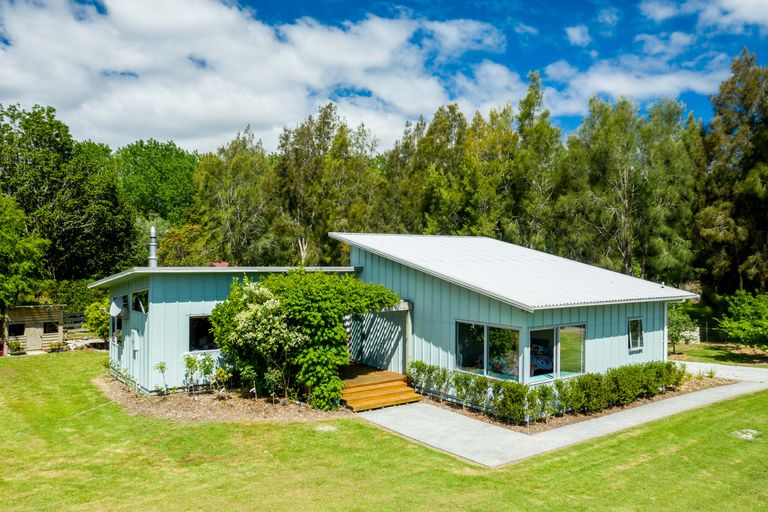 Photo of property in 72 Pebblebrooke Road, Mangawhai, Kaiwaka, 0573