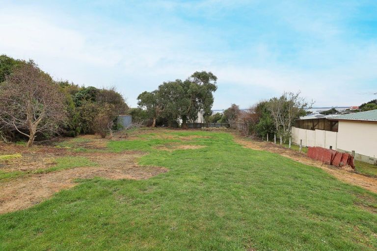 Photo of property in 53 Theodore Street, Bluff, 9814