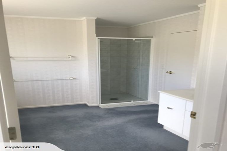 Photo of property in 6 Mckenzie Court, Terrace End, Palmerston North, 4410