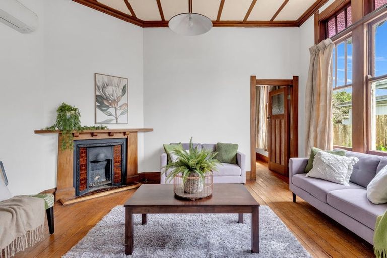 Photo of property in 11 Parau Street, Kaiti, Gisborne, 4010