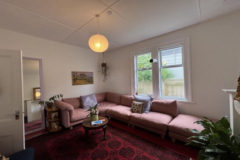 Photo of property in 24 Plymouth Street, Whanganui, 4500