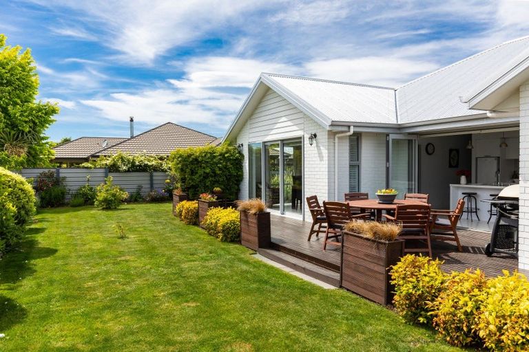 Photo of property in 16 River Terrace, Renwick, 7204