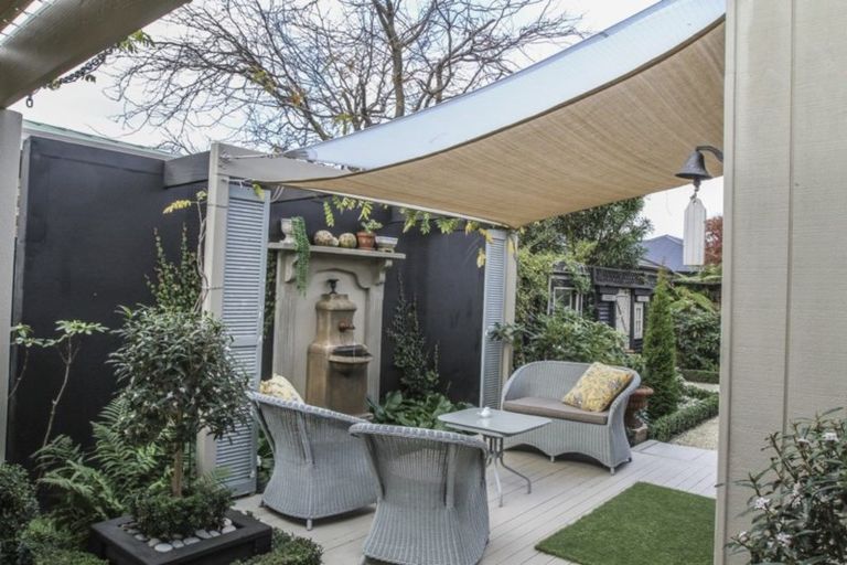 Photo of property in 64 Rahera Street, Spreydon, Christchurch, 8024