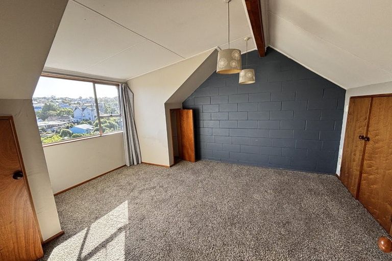 Photo of property in 17 Aitken Place, Mornington, Dunedin, 9011