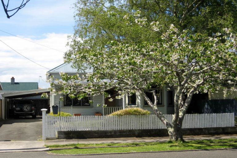 Photo of property in 26 Gloucester Street, Whanganui, 4500