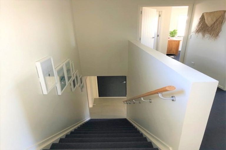 Photo of property in 11 Koko Mews, Mangere Bridge, Auckland, 2022