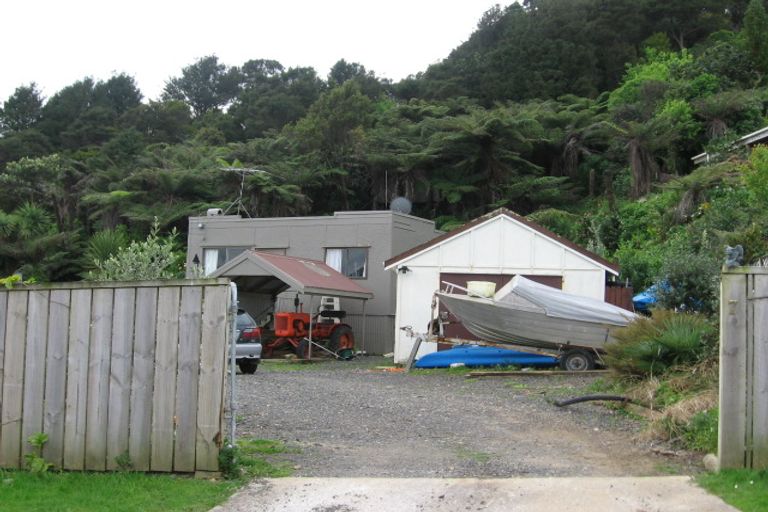 Photo of property in 7 Trotter Avenue, Waiomu, Thames, 3575
