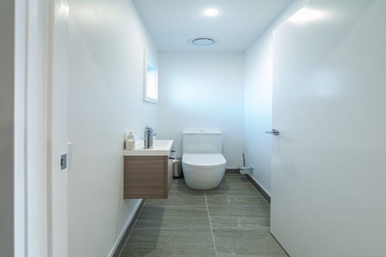 Photo of property in 11b Kidds Way, Albert Town, 9305