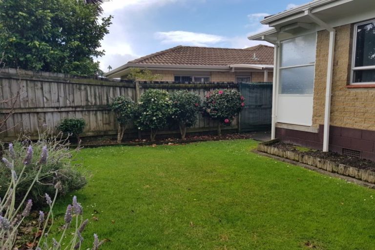 Photo of property in 19 King Street, Hikurangi, 0114