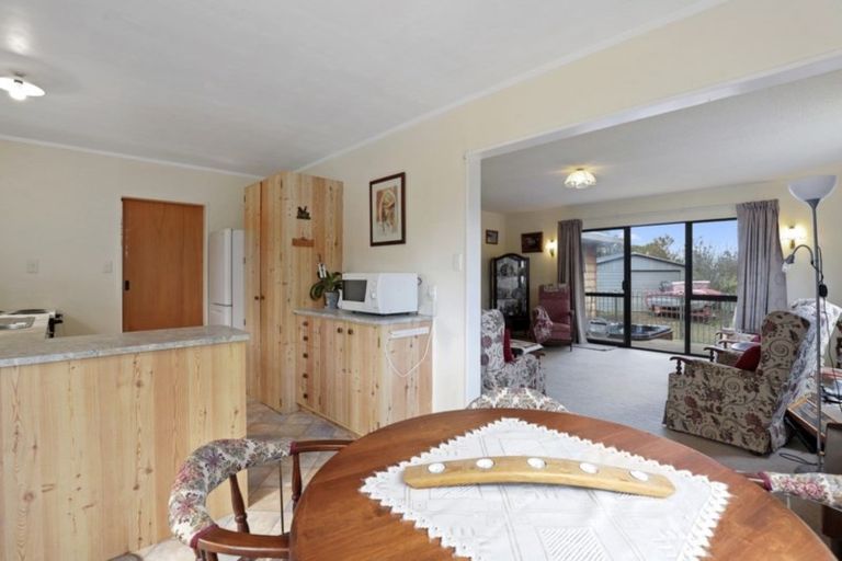 Photo of property in 441 Mangateparu Loop Road, Mangateparu, Morrinsville, 3375