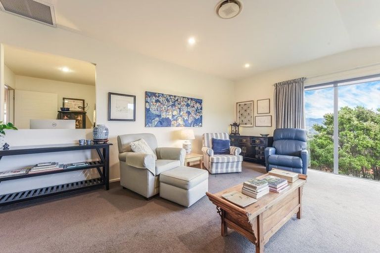 Photo of property in 6 Istana Place, Britannia Heights, Nelson, 7010