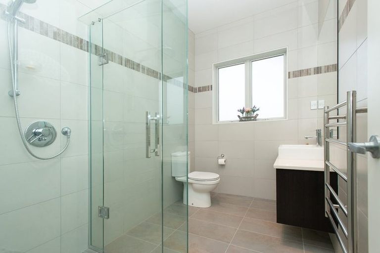 Photo of property in 17 Eldonwood Drive, Matamata, 3400