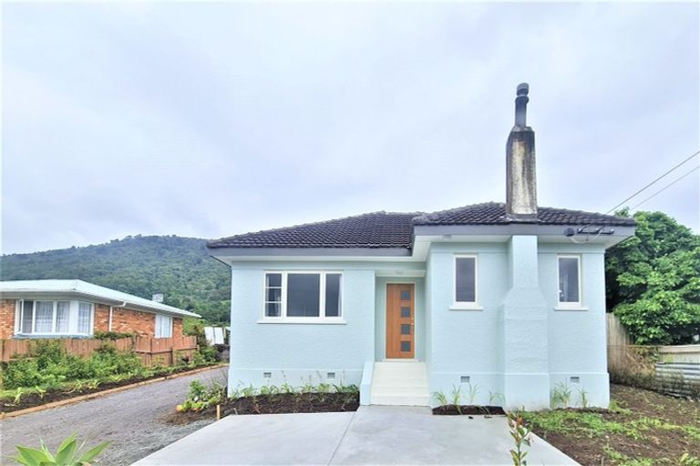 Photo of property in 237 Clayton Road, Pukehangi, Rotorua, 3015