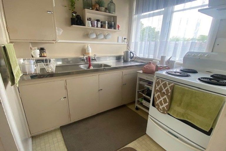 Photo of property in 25 Cunningham Road, Beerescourt, Hamilton, 3200