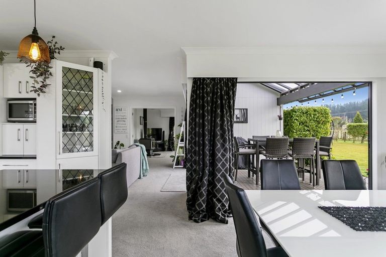 Photo of property in 468 State Highway 1, Wairakei, Taupo, 3384