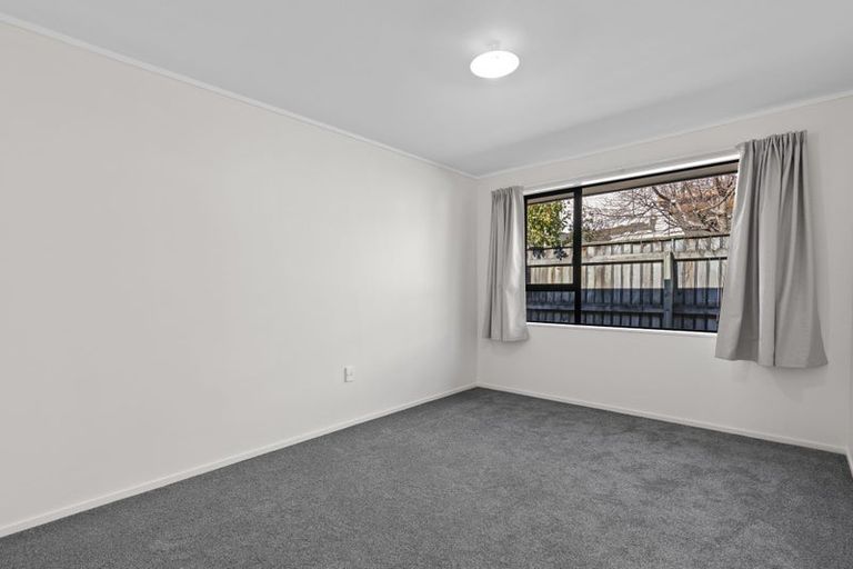 Photo of property in 223 Redwood Street, Witherlea, Blenheim, 7201