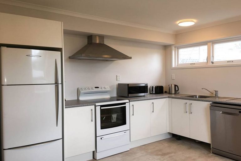 Photo of property in 52b Royal Terrace, Dunedin Central, Dunedin, 9016