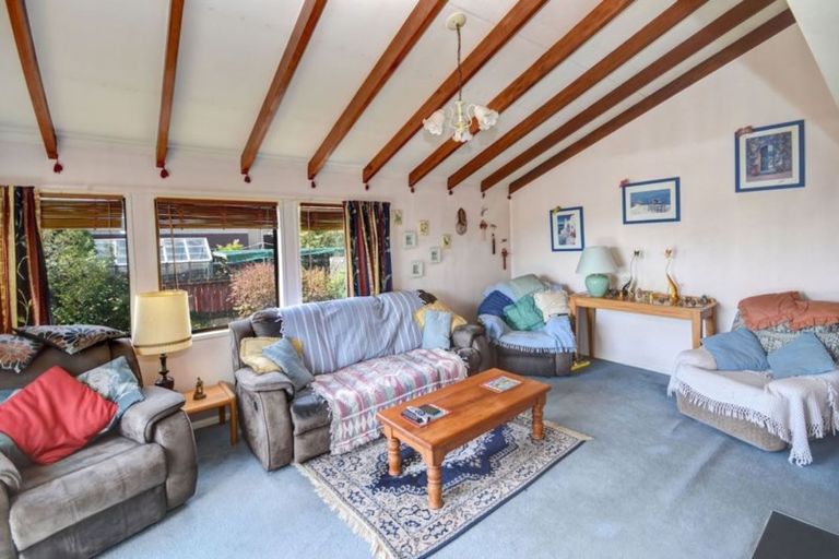 Photo of property in 35 Gebbie Street, Kinmont Park, Mosgiel, 9024