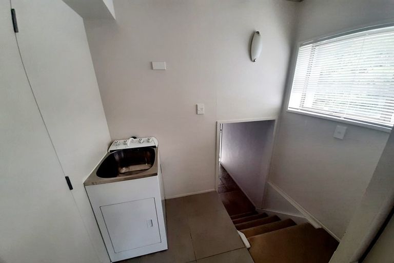 Photo of property in 2/8 Nile Road, Milford, Auckland, 0620