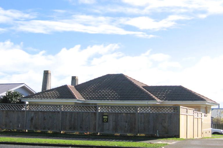 Photo of property in 325a Thames Street, Morrinsville, 3300