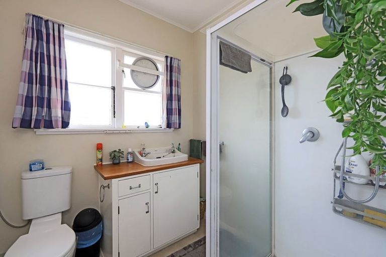 Photo of property in 1024a Tomoana Road, Mahora, Hastings, 4120