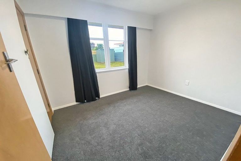 Photo of property in 30 Pembroke Street, Highbury, Palmerston North, 4412