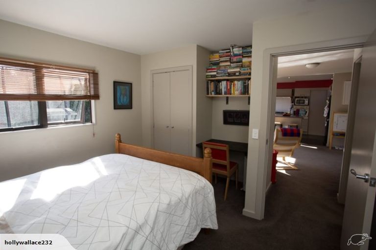 Photo of property in 9b Erskine Street, Lake Hayes, Queenstown, 9304