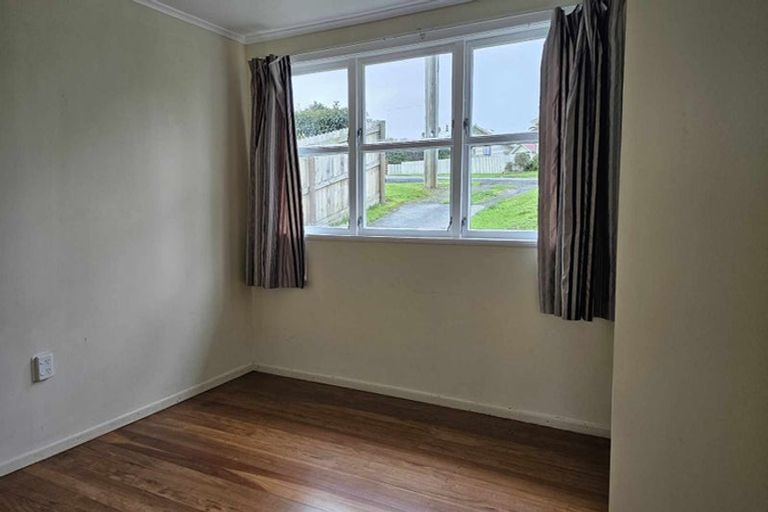 Photo of property in 7 Te Ahu Street, Kaitaia, 0410