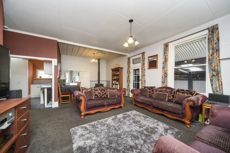 Photo of property in 158 South Street, Feilding, 4702