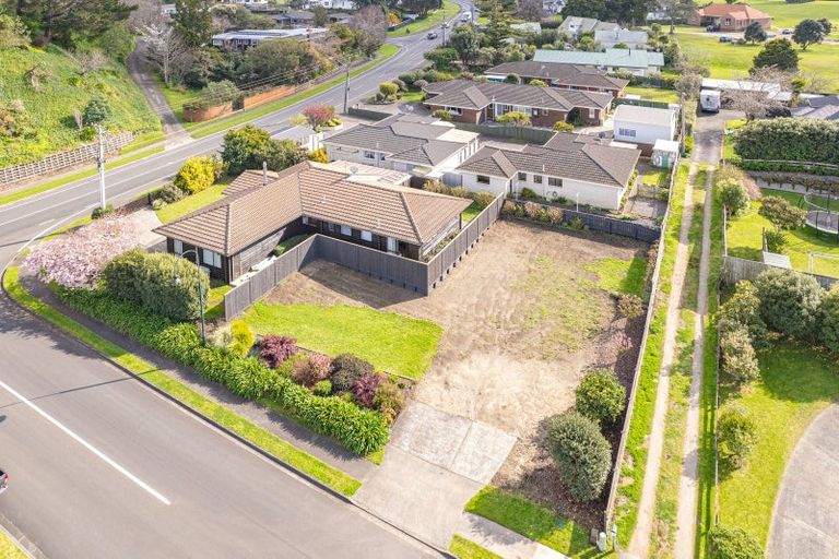 Photo of property in 1a Saint Johns Heights, Otamatea, Wanganui, 4500