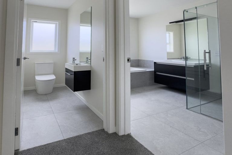 Photo of property in 31 Matau Crescent, Frimley, Hastings, 4120