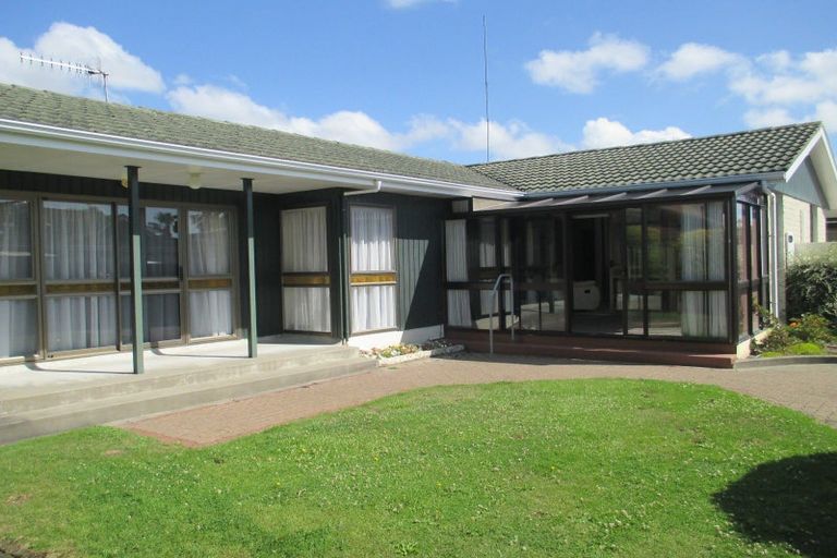 Photo of property in 12a Palm Avenue, Hokowhitu, Palmerston North, 4410