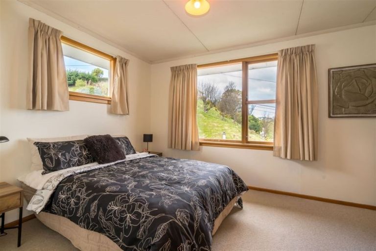 Photo of property in 15 Dalry Street, Mornington, Dunedin, 9011