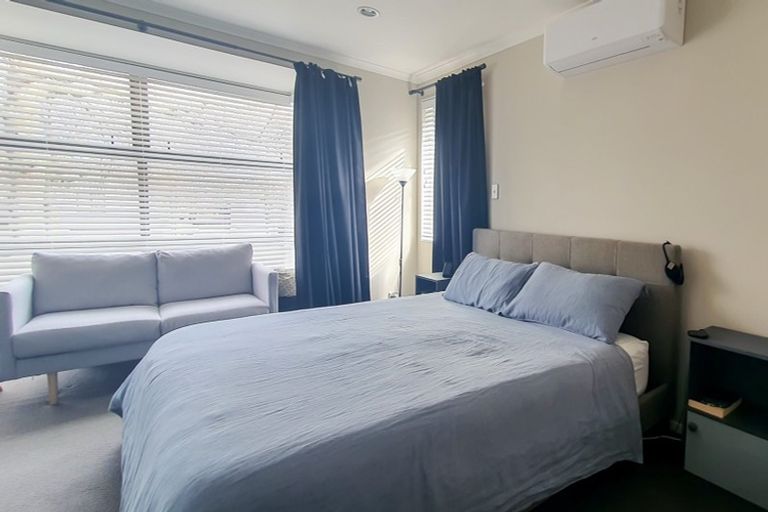 Photo of property in 63 Bruce Pulman Drive, Takanini, 2112