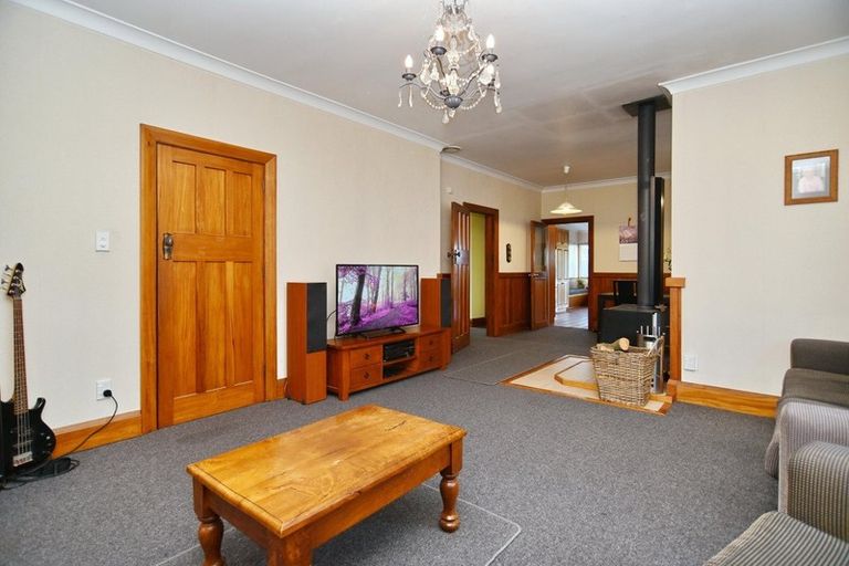 Photo of property in 42 Ayers Street, Rangiora, 7400