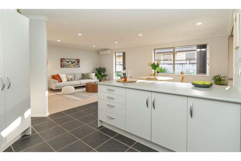 Photo of property in 49 Charlotte Kemp Drive, Kerikeri, 0230