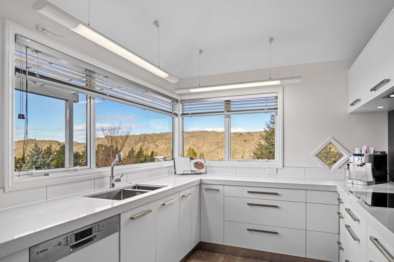 Photo of property in 29 Kamaka Crescent, Bridge Hill, Alexandra, 9320