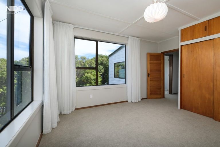 Photo of property in 27 Dundonald Street, Tainui, Dunedin, 9013