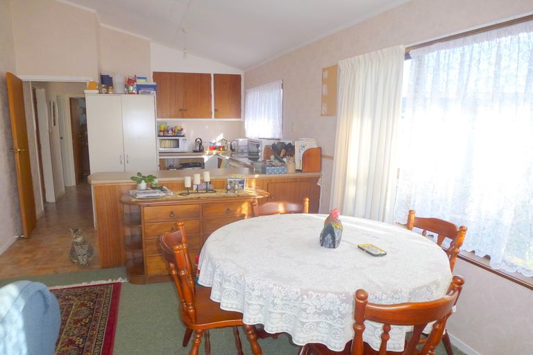 Photo of property in 5 Matilda Place, Kaitaia, 0410