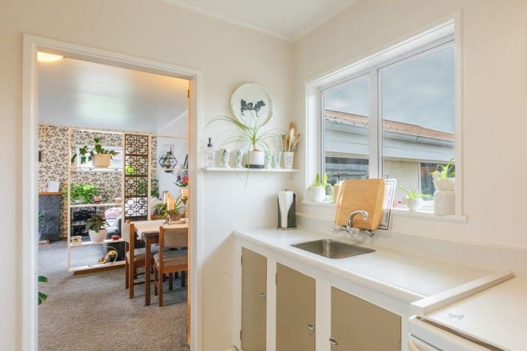 Photo of property in 24a Barker Road, Marewa, Napier, 4110