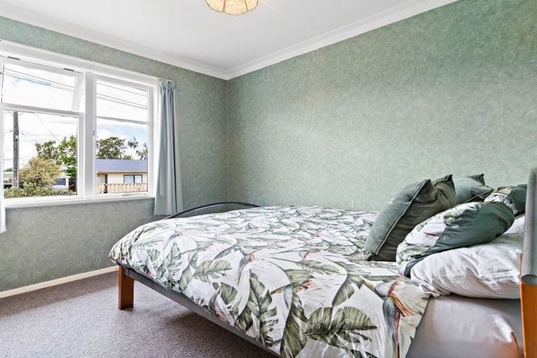 Photo of property in 26 Kitchener Street, Lansdowne, Masterton, 5810