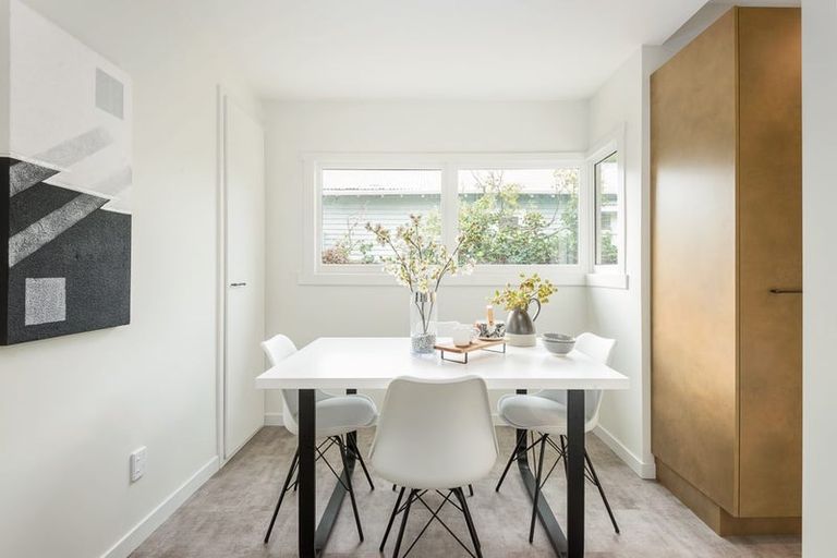 Photo of property in 67 Sinclair Street, New Brighton, Christchurch, 8083