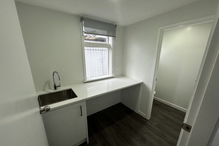 Photo of property in 70 Buckleys Road, Linwood, Christchurch, 8062